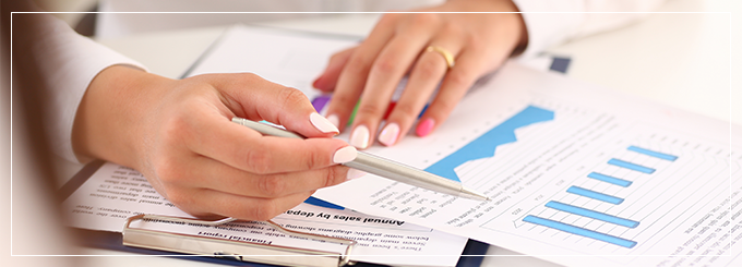 Imposto de Renda e Ganho de Capital: o que devo saber?