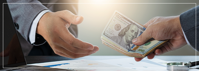 Os Juros sobre Capital Próprio vão além da remuneração aos sócios