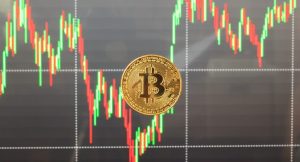 ações e criptomoedas