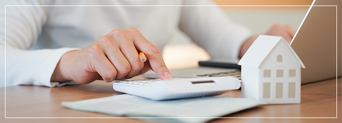 Você sabia que declarar as benfeitorias feitas no seu imóvel fará você pagar menos imposto futuramente?