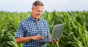 cuidados que o produtor rural precisa saber sobre o LCDPR