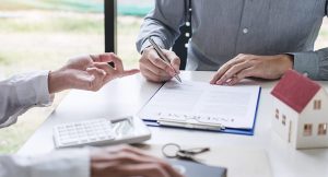 declarar as benfeitorias feitas no seu imóvel - contador