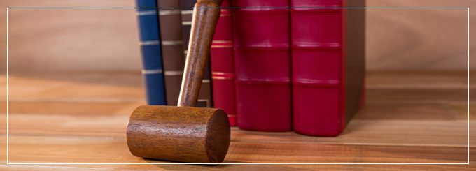 MP 927/2020  - Saiba mais sobre a medida provisória que trata sobre as regras trabalhistas para o enfrentamento do COVID-19