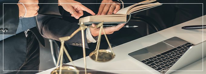 Como avaliar a aplicação da MP 927 pelos Terceiros