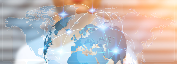 Declaração de Saída Definitiva do País: o que preciso saber para não ter problemas com o Fisco?