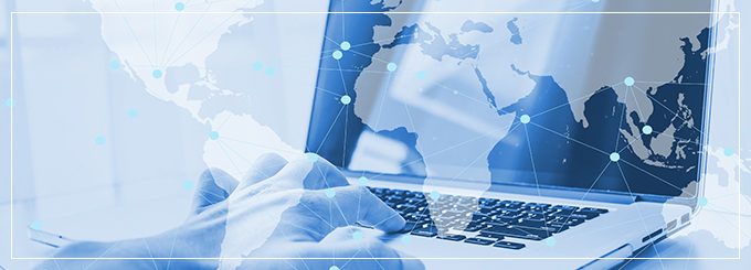 Declaração de Capitais Brasileiros no Exterior