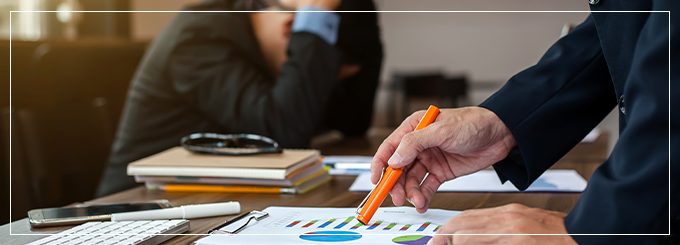 Você sabia que ter prejuízo contábil também é motivo de exclusão do Simples Nacional?