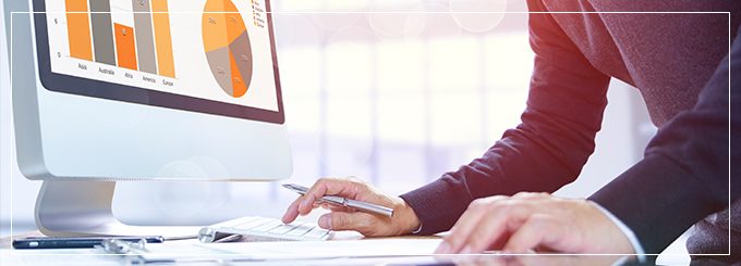 Banco Central prorroga calendário para entrega de declaração de bens no exterior