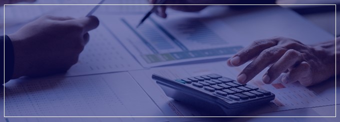 Os reflexos tributários de operações de mútuo entre empresas ou com sócios.