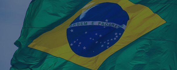 9 Passos para abrir uma empresa estrangeira no Brasil