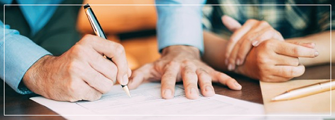 Oportunidades de economia financeira que vão além das medidas do Governo na pandemia