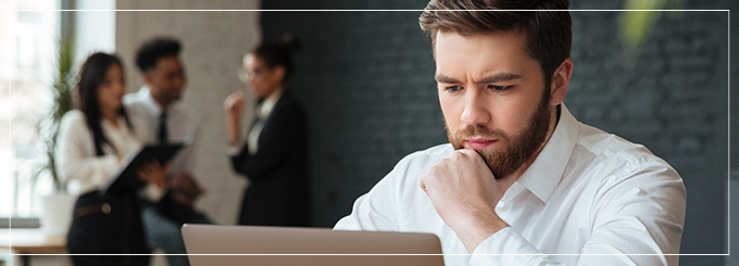 10 Mitos e Verdades sobre a MP Nº 927 e MP Nº 936