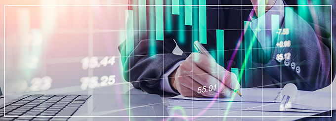 A Suspensão ou Redução da Jornada Contratual aplicada na Gestão de Terceiros