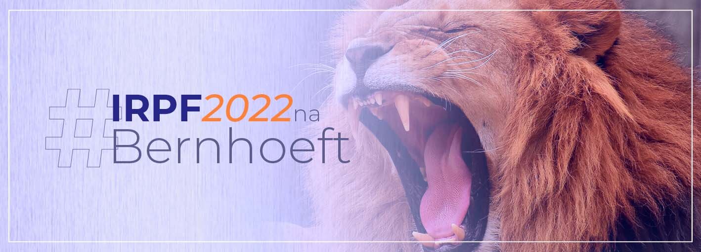 Evite cair na malha fina: Saiba quais os principais motivos que fazem o contribuinte ter problema com o Fisco