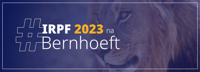 Saiba como obter o valor máximo de sua restituição de Imposto de Renda