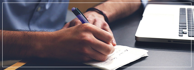 6 principais pontos de atenção para a declaração do IR Pessoa Jurídica