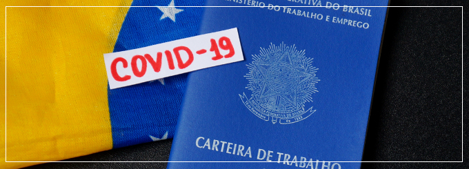 Os 10 principais conflitos devido à queda da MP 927/2020