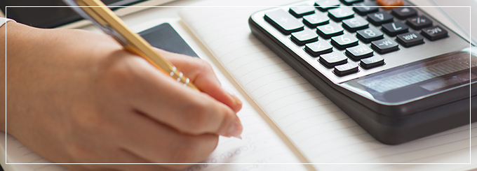 Preparado para a retomada da economia? Saiba como calcular o custo de um funcionário!