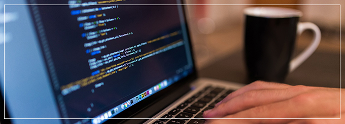 SaaS e desenvolvimento de software: Como não se prejudicar em uma Captação de Investimento