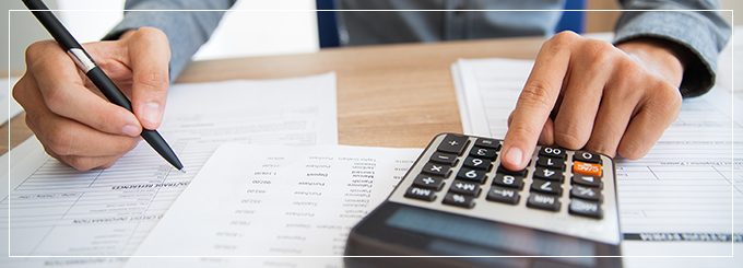 Saiba o que fazer para não ser excluído da modalidade uniprofissional (SUP) e ter que pagar mais impostos do que o necessário