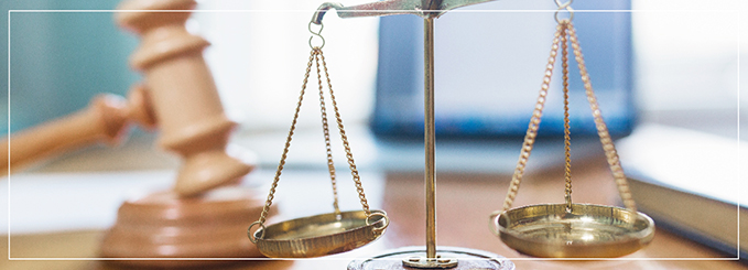 Revogação da Medida Provisória nº 905/2019