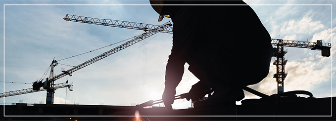 A Lei da Terceirização e sua importância na economia