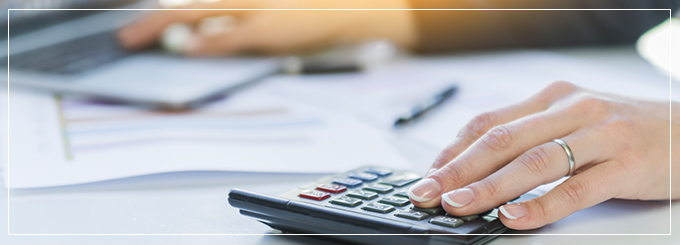 Sua empresa está por dentro da mudança no cálculo do INSS?