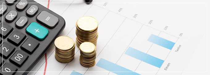 Correção monetária nos débitos trabalhistas: Gilmar Mendes vota para que a taxa Selic seja utilizada no lugar da TR