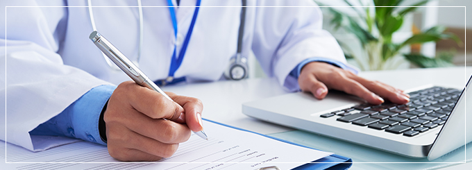 Sabia que a redução de mais de 70% em tributos para clínicas e laboratórios médicos é possível?