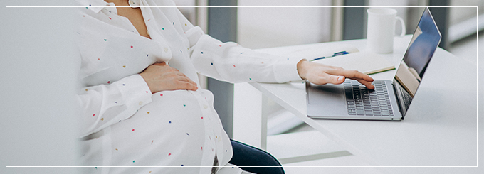 O que a sua empresa precisa saber sobre o Salário Maternidade