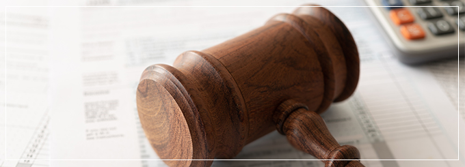 Você sabe qual a diferença entre as Correções Monetárias nos Processos Trabalhistas em discussão no STF?