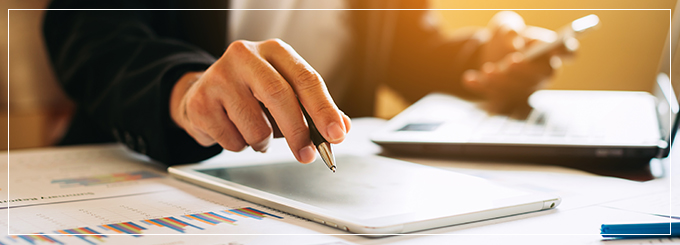 O impacto da Reforma Tributária para as plataformas digitais com a criação da CBS