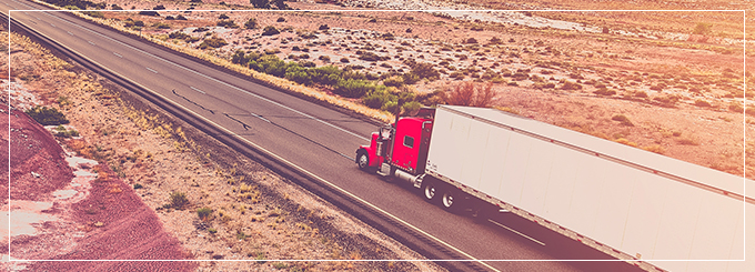 Impactos trazidos pela decisão da não incidência do ICMS sobre a transferência interestadual de mercadoria