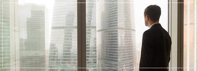 Já ouviu falar da Declaração País a País? Saiba como ela pode afetar empresas multinacionais