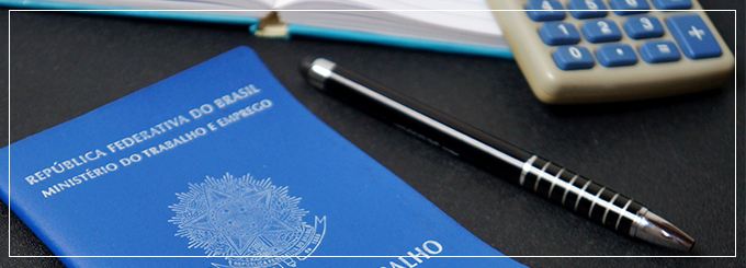 Controle do Parcelamento de FGTS - MP 927