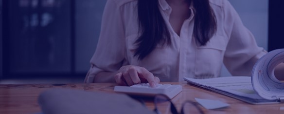 Holding como ferramenta de Planejamento Tributário