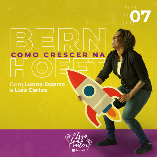 Evite cair na malha fina: Saiba quais os principais motivos que fazem o contribuinte ter problema com o Fisco