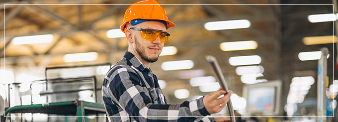 Qual área da sua empresa deve se envolver com a Homologação de Fornecedores?