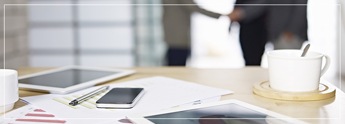 Saiba como acompanhar Fornecedores de maneira efetiva