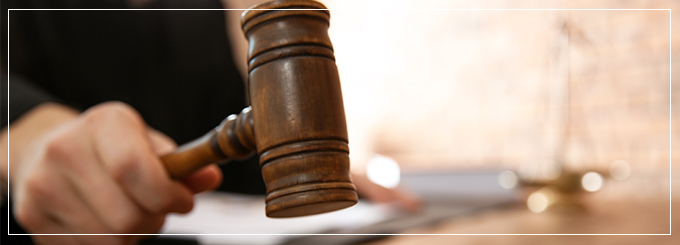 Correção monetária dos Débitos Trabalhistas: STF decide pela aplicação do IPCA-e e Selic