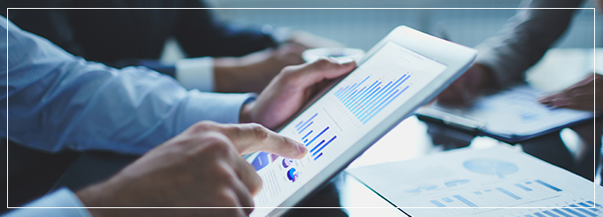 Você precisa homologar todos os seus fornecedores?