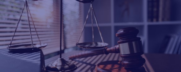 3 dicas para não ser surpreendido com as Ações Coletivas e Plúrimas