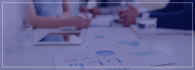 Levantamento do Passivo: 5 indicadores para auxiliar a sua empresa na tomada de decisão