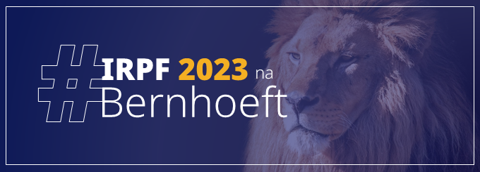 IRPF 2023 - Dicas, prazos e quem está obrigado a declarar IRPF