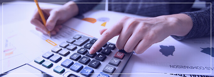 ISS SUP - Sociedades Uniprofissionais – Planilha de Simulação para novo cálculo em 2022