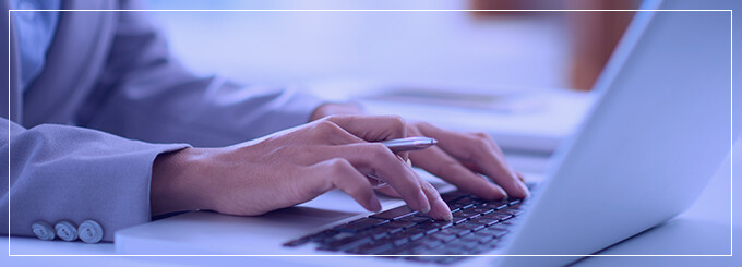 Retrospectiva 2021 - Tudo o que você precisa saber sobre as atualizações no eSocial e novas MPs 1045 e 1046