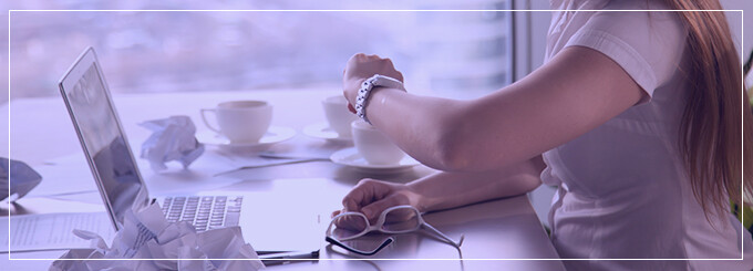 Validade do acordo de compensação de horas extras: Como utilizar os Itens III e IV da Súmula 85 do TST para obter economia nas horas extras