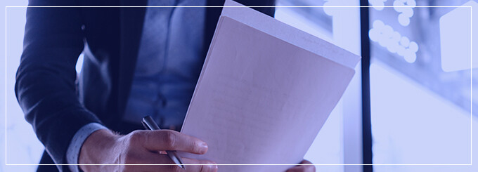 Retrospectiva 2021 das principais atualizações a respeito das Normas Regulamentadoras