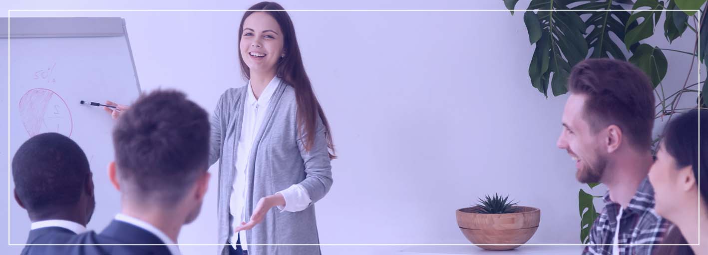 Tendências da Gestão de riscos com terceiros para 2022