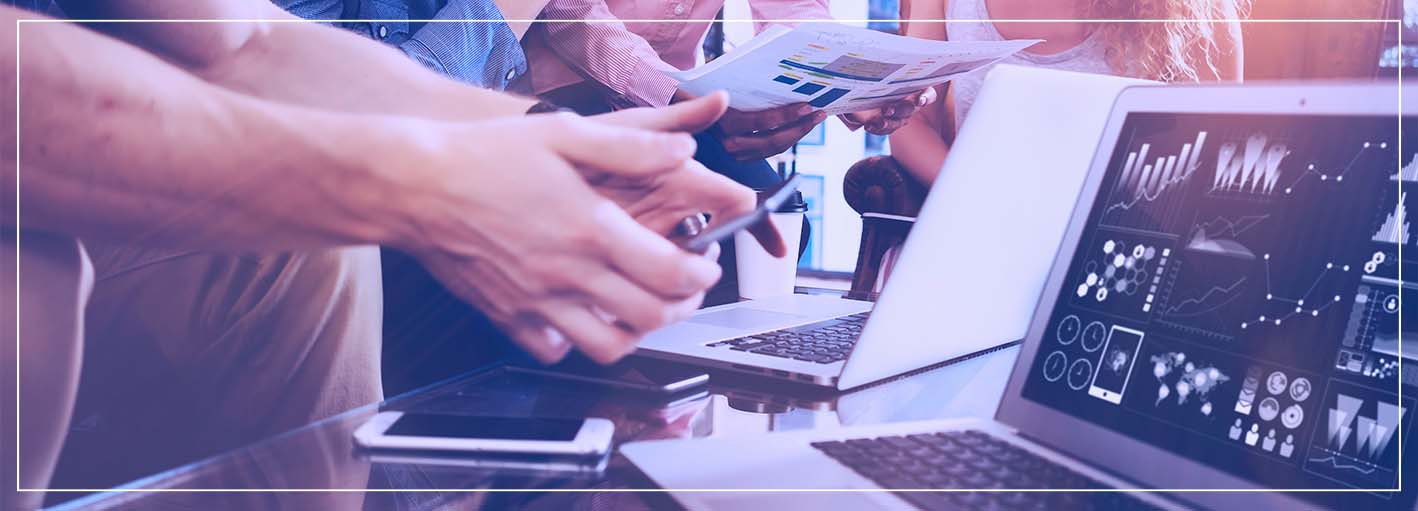 Como mensurar os resultados da Gestão de Terceiros?